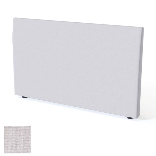 Headboard RED Dione 80x200cm, beige