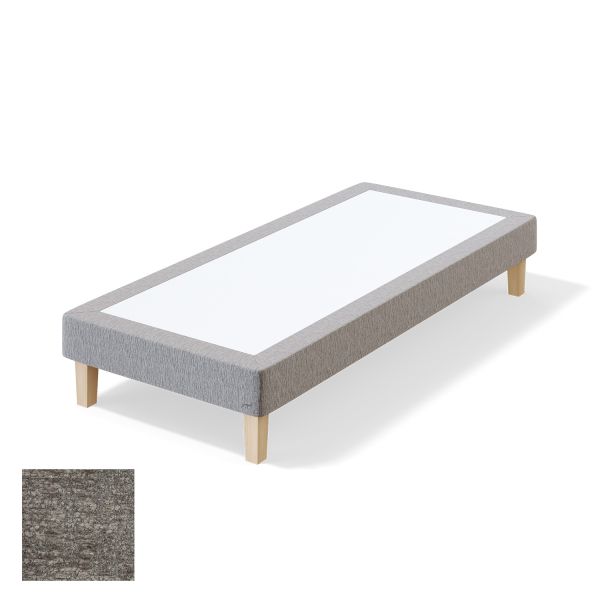 Alusraam RED FRAME AVOLA 90x200cm, hall