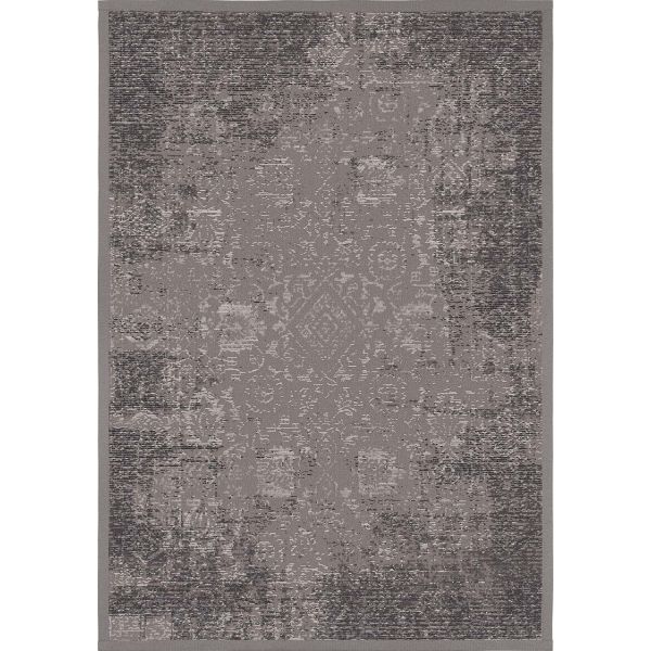 Carpet SANGASTE 140x200cm, linen