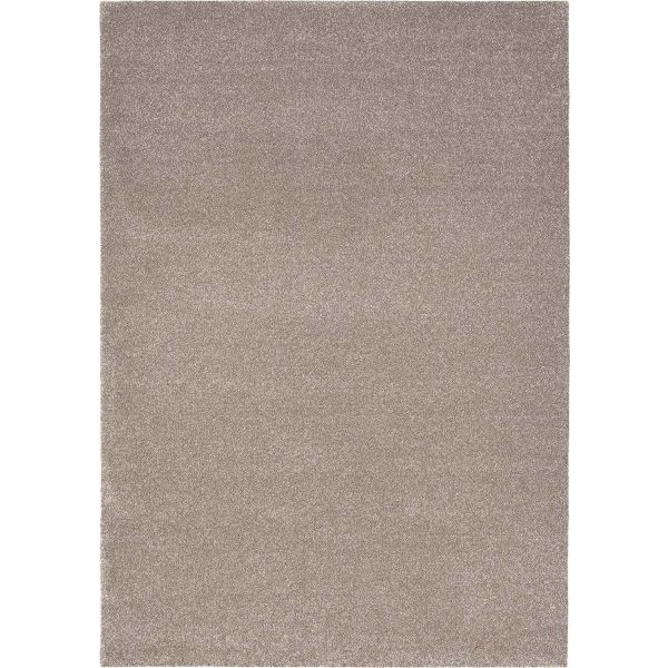Carpet WOW™ 200x300cm, cocoa