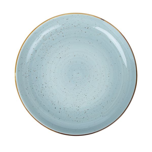 Тарелка сервировочная SENSO D31см