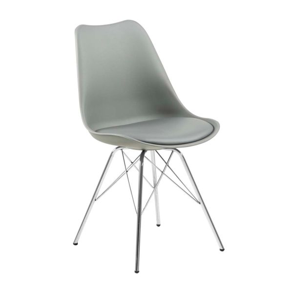 Tool ERIS hall/kroom