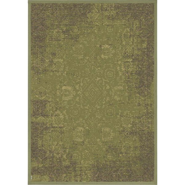 Carpet SANGASTE 200x300cm, olive