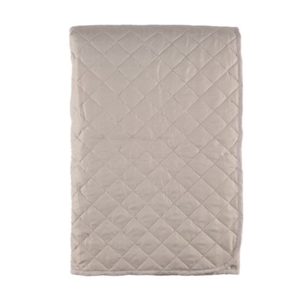 Bedspread ELLE 250x260cm, beige