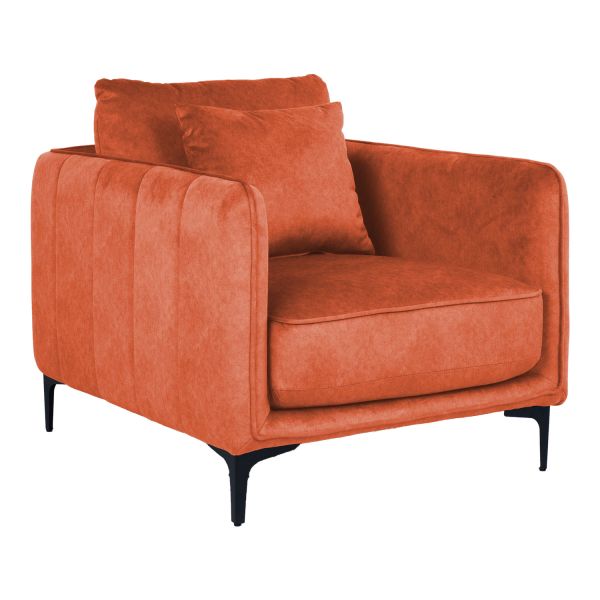 Tugitool BIANKA oranž