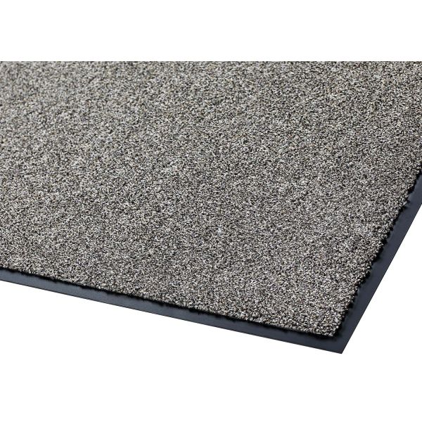 Doormat MALTA 60x80cm, beige