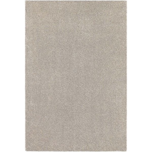 Carpet SWEET™ 160x240cm, cream