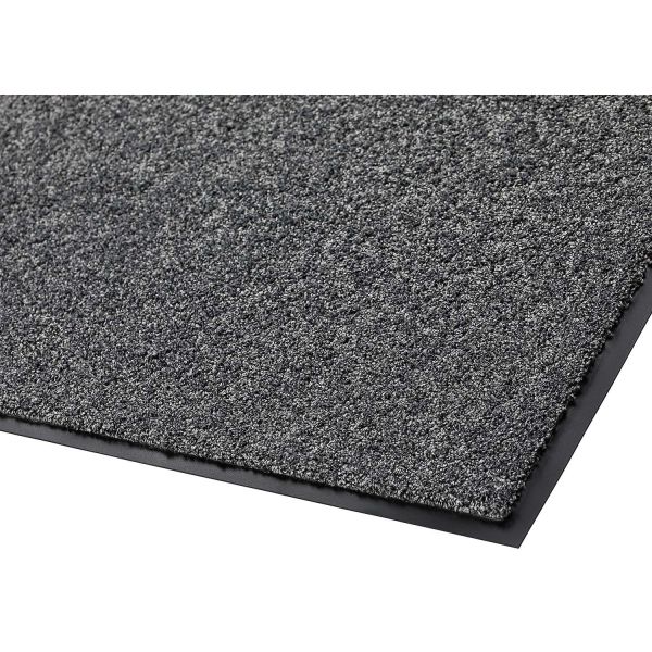 Uksematt MALTA 60x80cm, hall