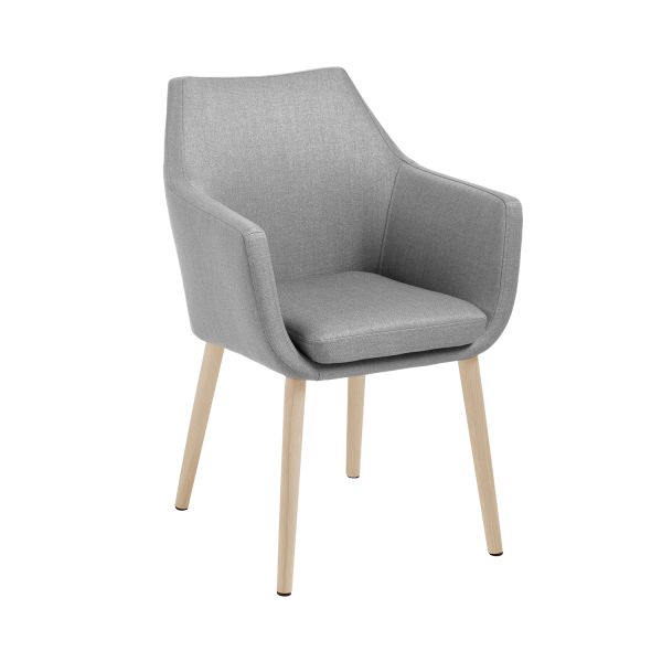 Tool NORA helehall/tamm