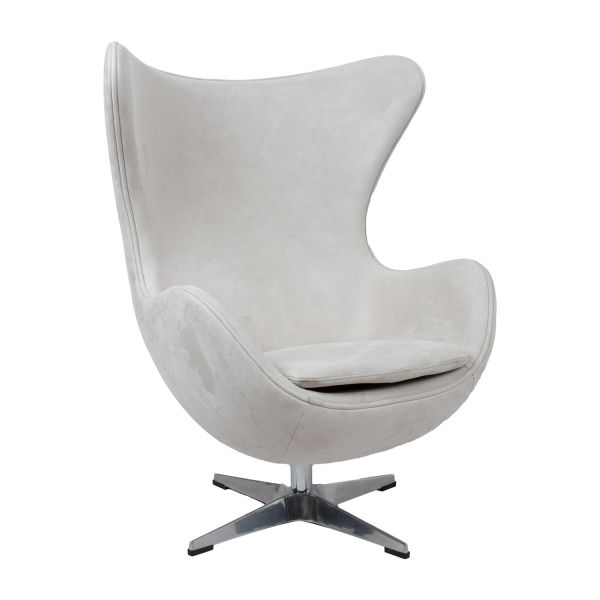 Tugitool GRAND STAR_helebeež