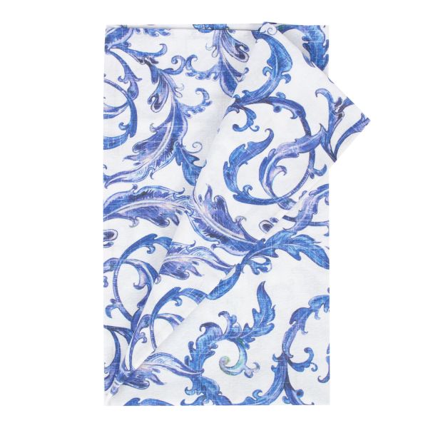 Laudlina LONETA 136x250cm, lehed