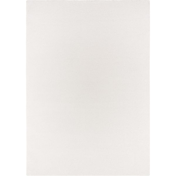 Carpet WOW 133x200cm, white