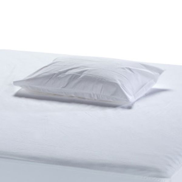 Pillowcase DAGGKÅPA 50x60cm