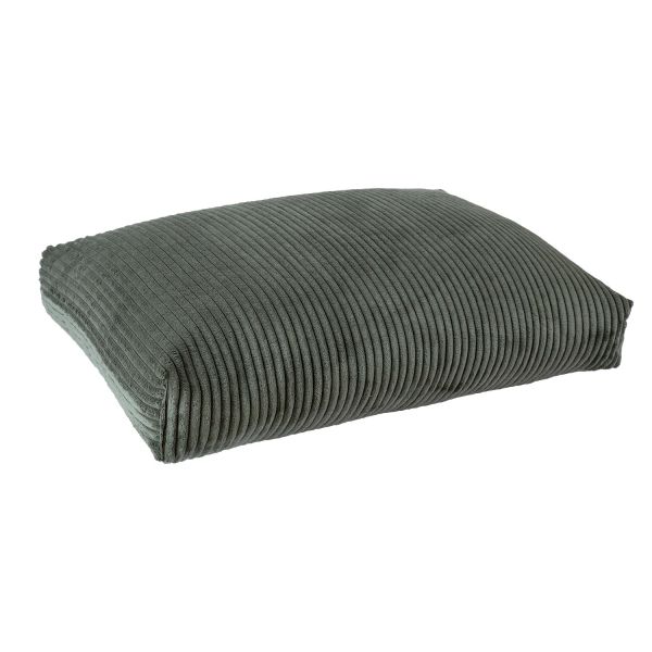 Padi HYPER 60x40cm, H16cm, roheline