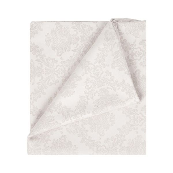 Table mat PARTY 150x250cm, classic motif