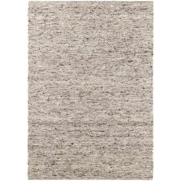 Carpet HYGGE 160x230cm, beige