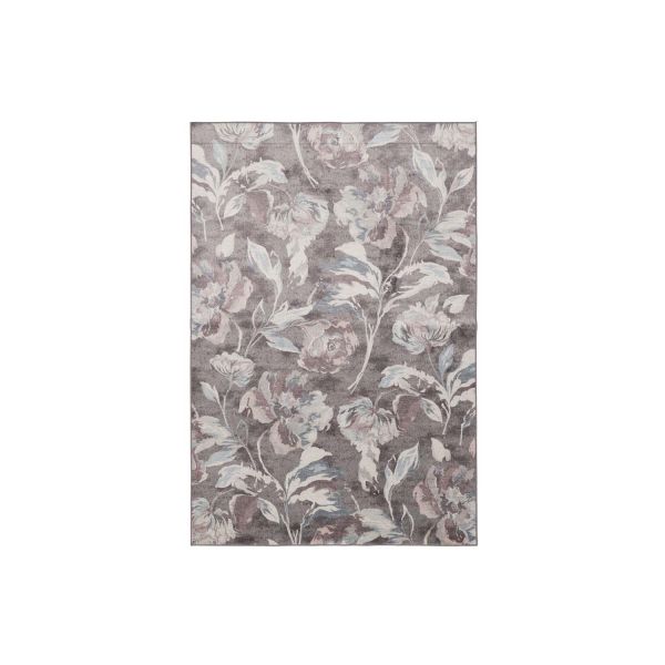 Vaip LILJA 160x230cm