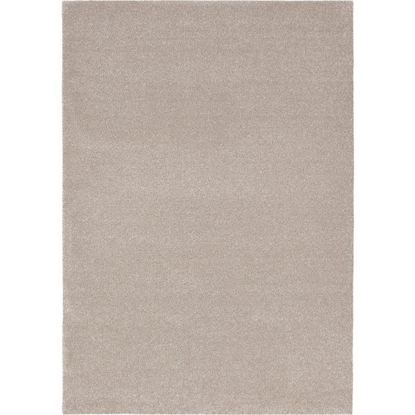 Carpet WOW 200x300cm, beige