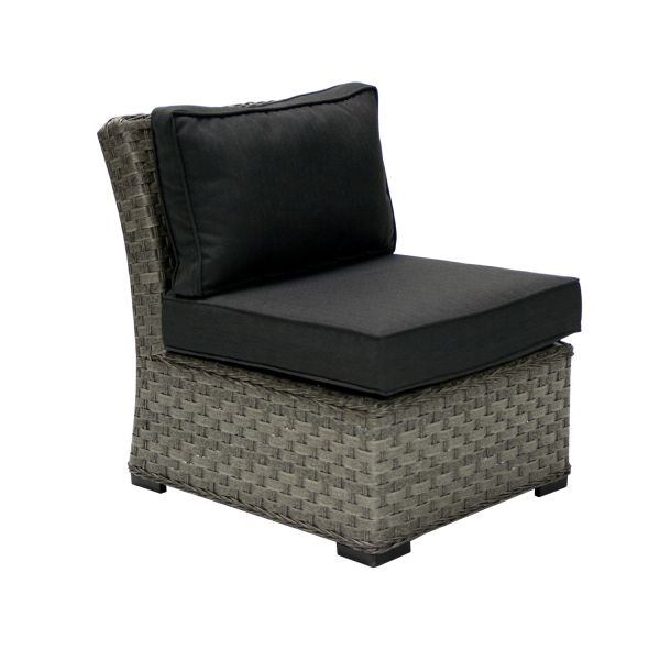 Mooduldiivan GENEVA vahemoodul, hall