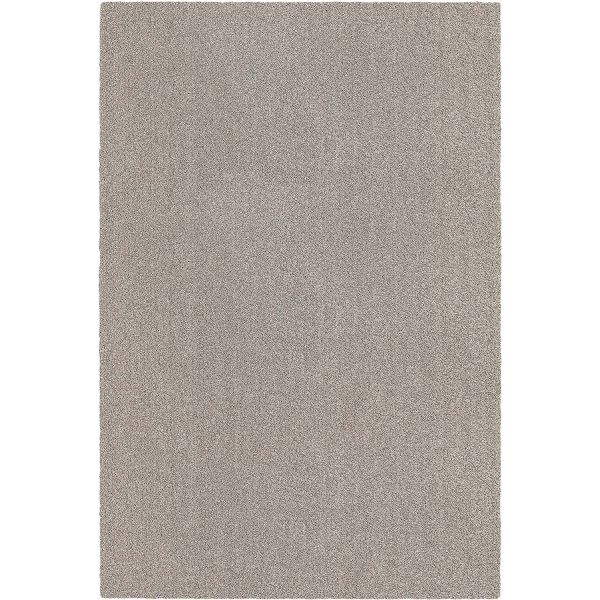 Carpet JAZZ™ 200x300cm, beige