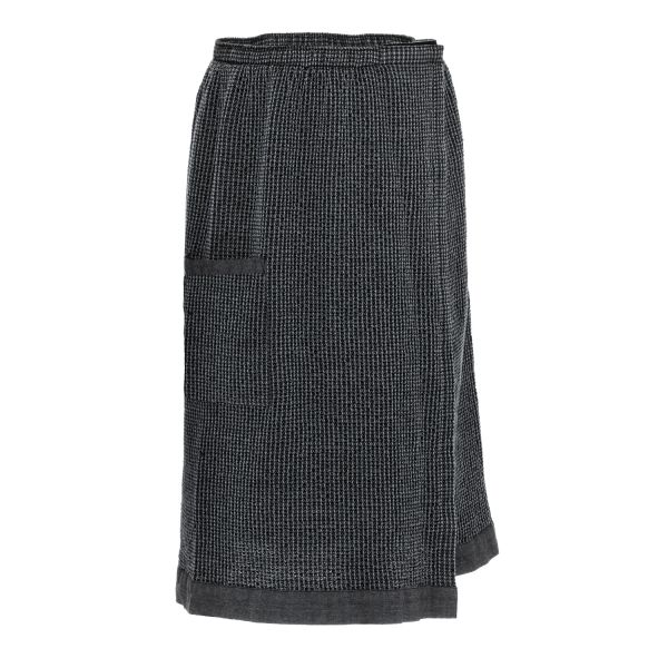 Saunaseelik meestele RENTO GREY