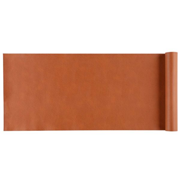 Linik 4Living BERGEN 35x135cm, pruun
