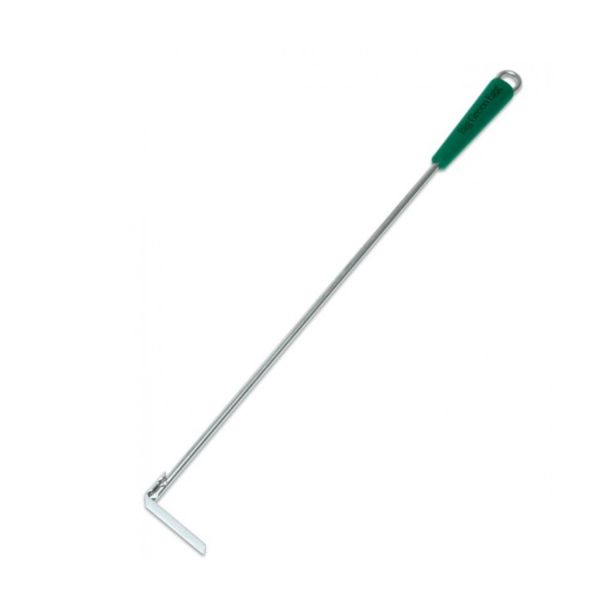 Tuharoop BGE XXL, XL