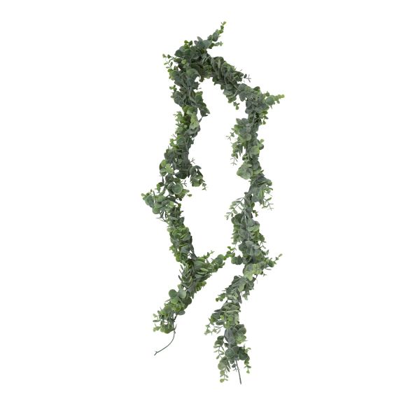 Vanik GREENLAND_180cm, eukalüpt