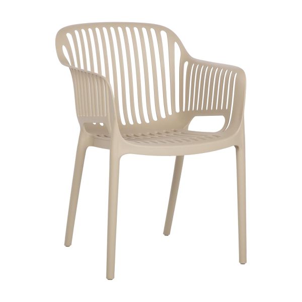 Tool POPPY beež plastik