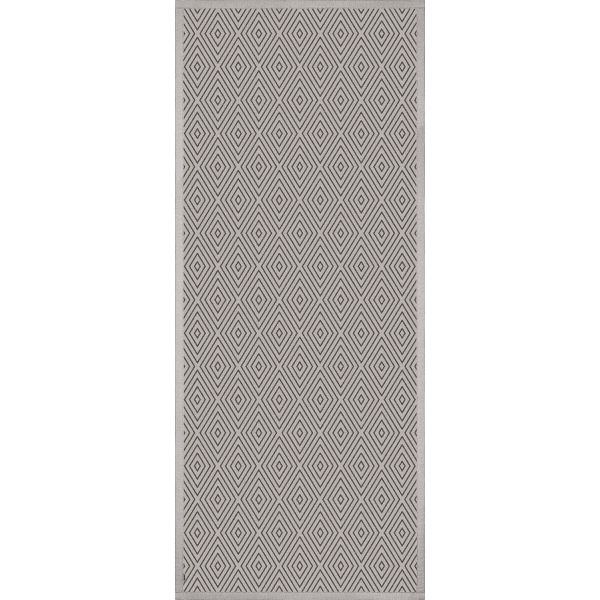 Vaip KUNINGA 100x240cm, beež