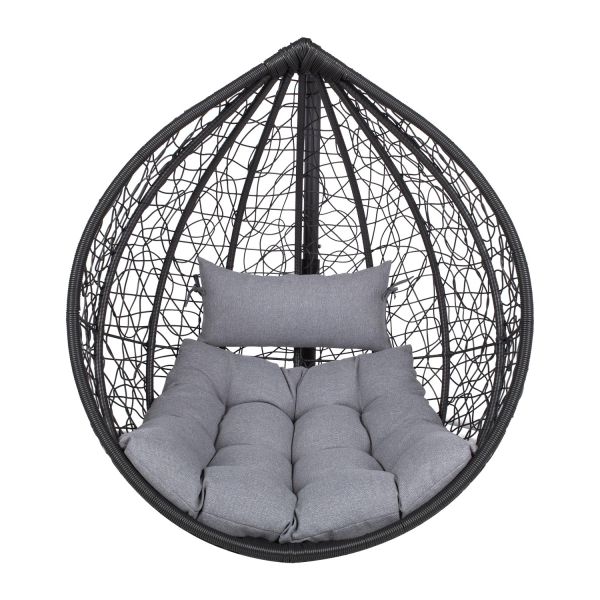 Ripptooli padi COCO hall