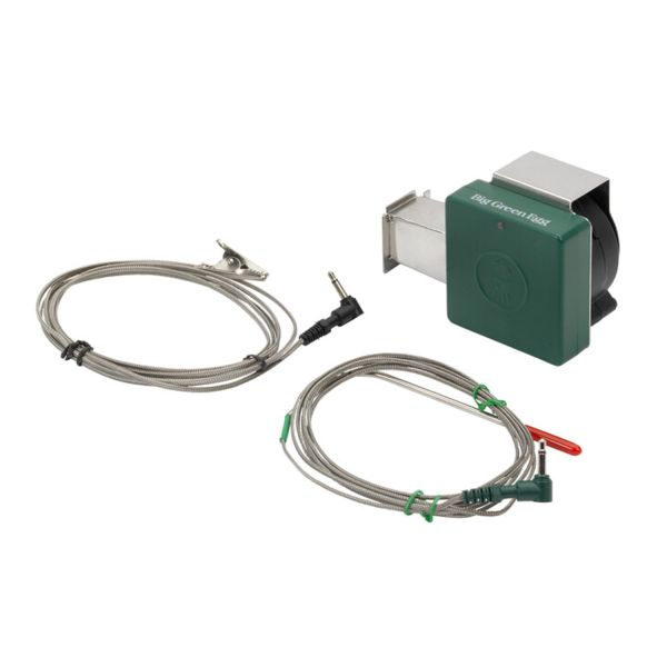 Temperatuuri kontroller EGG Genius