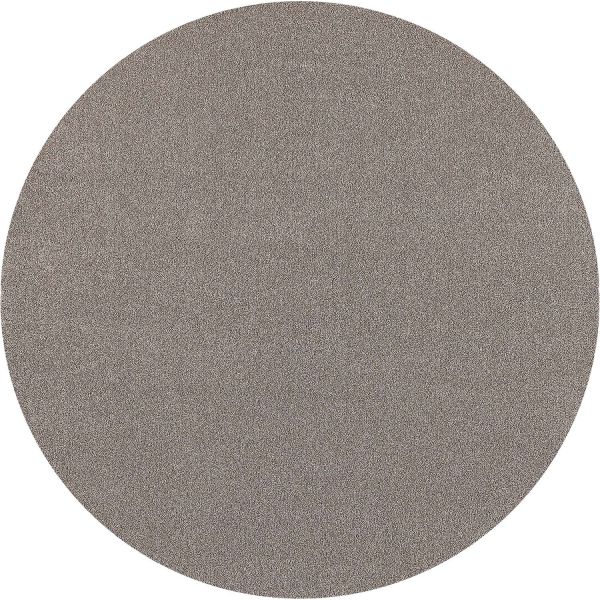 Carpet JAZZ™ D133cm, linen