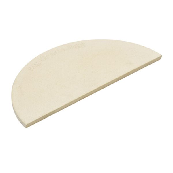 Poolkuu küpsetuskivi L EGGspander