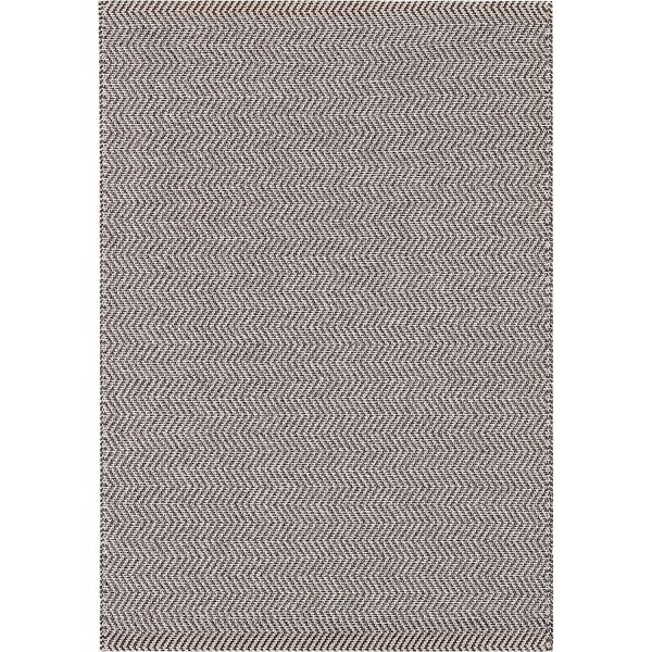 Rug SAXBY 70x100cm, linen