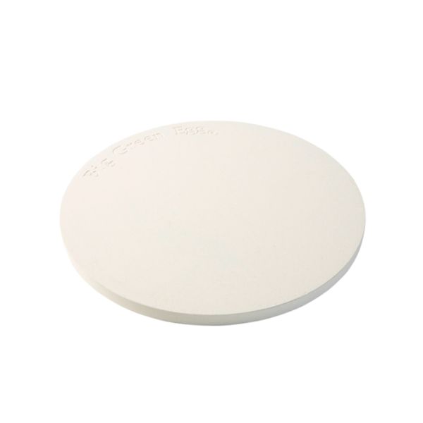 Küpsetus-/pizzakivi M, S, MX