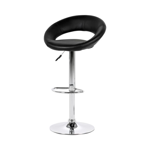 Baaritool PLUMP must