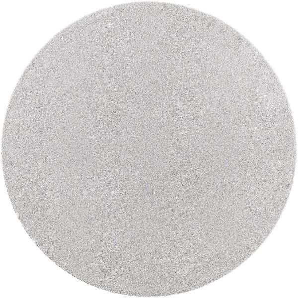 Carpet SWEET™ D200cm, salt