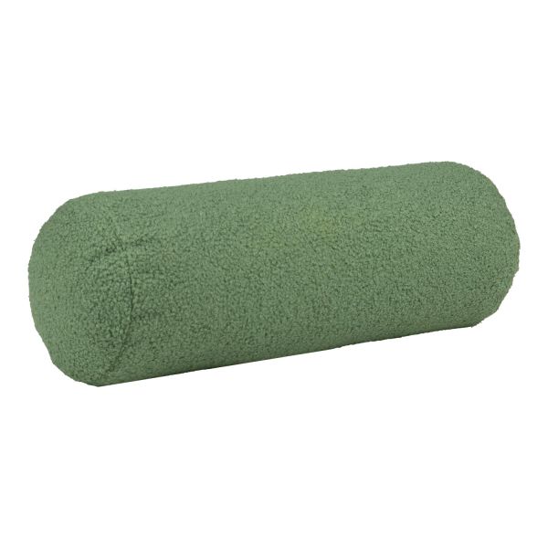 Rullpadi LARRY D18x50cm, roheline