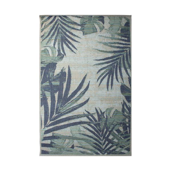 Terrassivaip AURORA OUTDOOR-1, 133x190cm