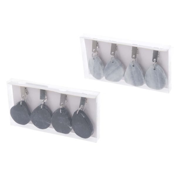 Laudlinaraskused 4tk, marmor, hall