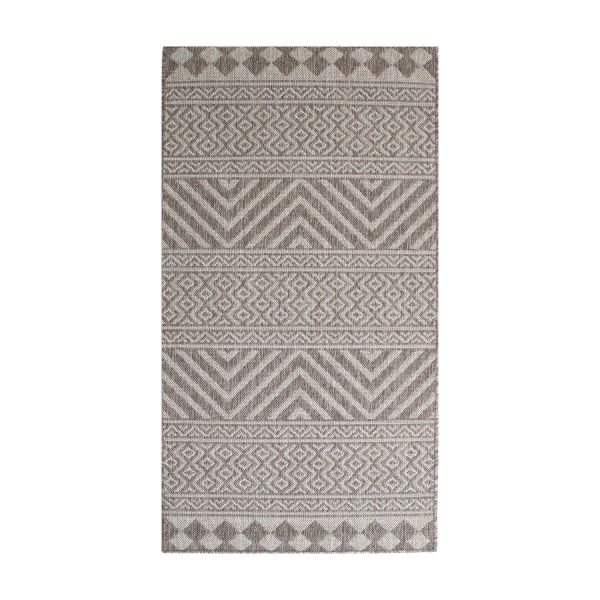 Ковер DAWN FOAM-5, 80x150см