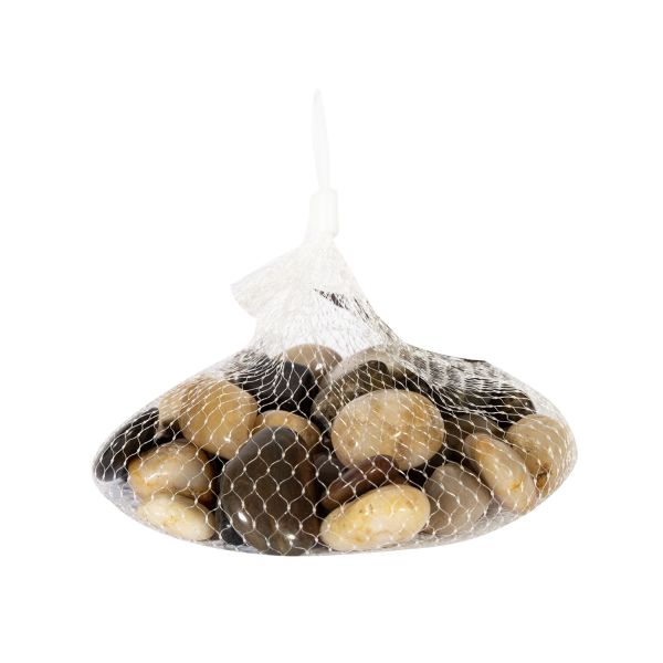 Decorative stones DECOR STONE, mix small