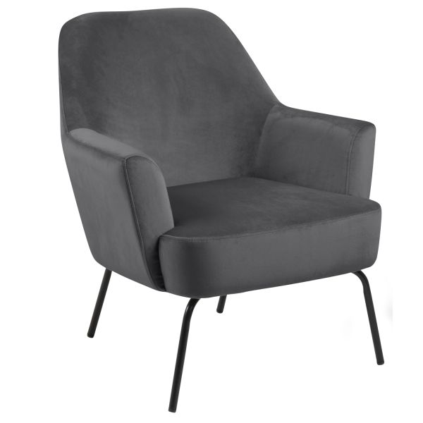 Tugitool MELISSA tumehall