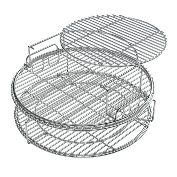 EGGspander komplekt L, 5-osa