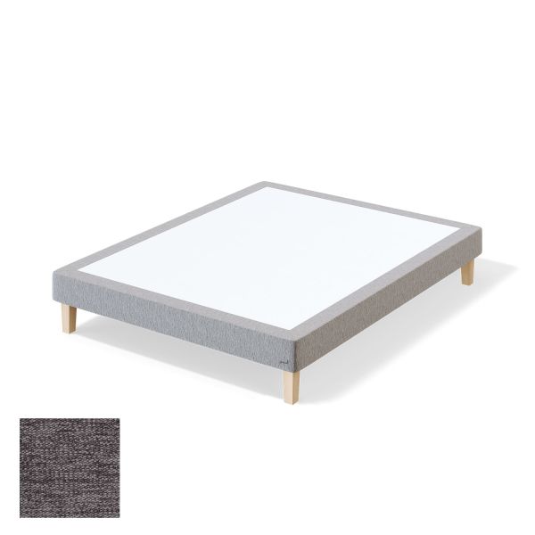 Alusraam RED FRAME VERANO 140x200cm, hall