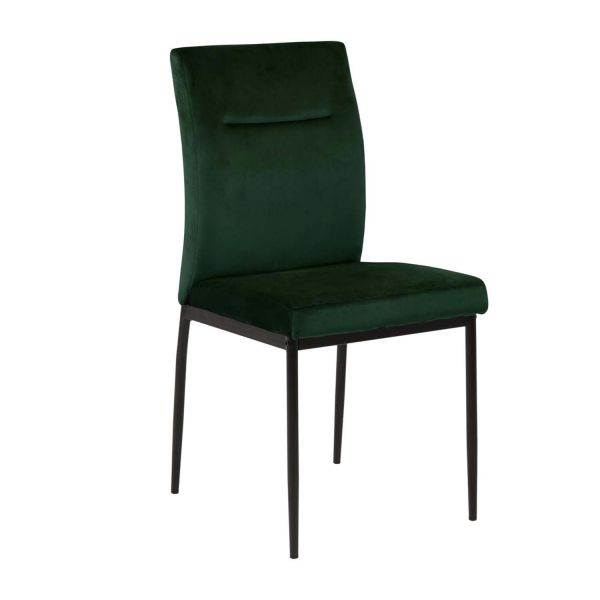 Tool DEMI tumeroheline