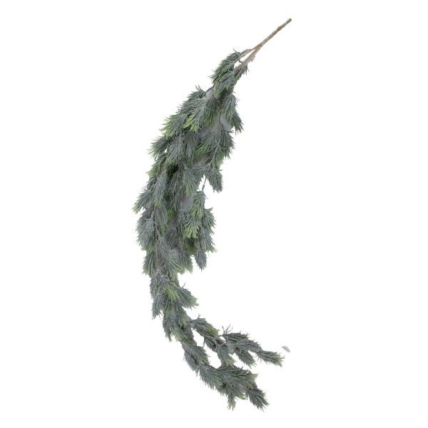 Kunstoks GREENLAND_rippuv, elupuu