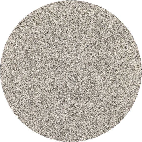 Carpet SWEET™ D200cm, cream