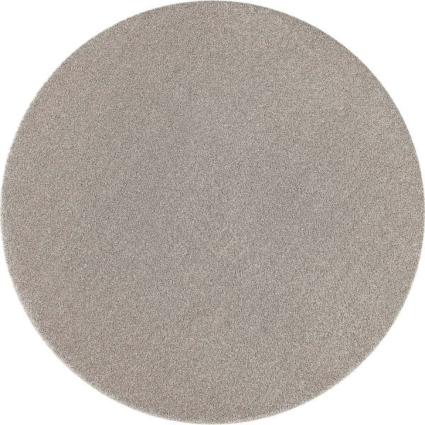 Carpet JAZZ™ D200cm, beige